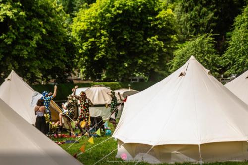 FREERO2019 (230 of 461)