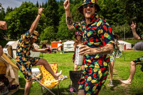 FREERO2019 (235 of 461)