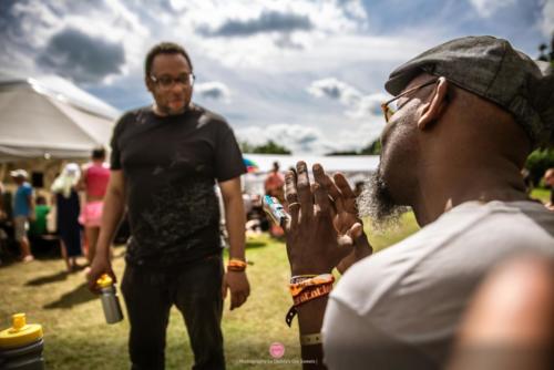 FREERO2019 (238 of 461)