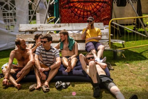 FREERO2019 (239 of 461)