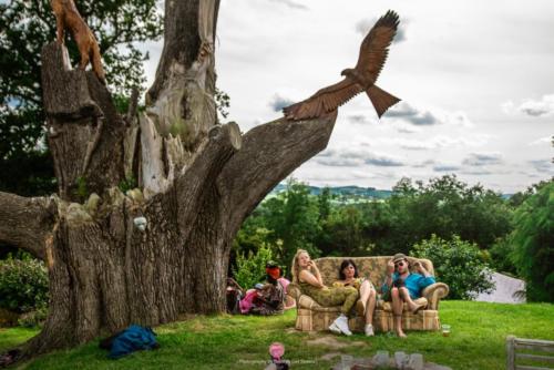 FREERO2019 (244 of 461)