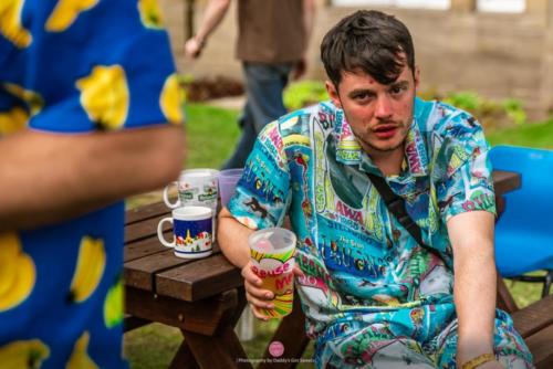 FREERO2019 (245 of 461)