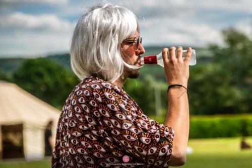 FREERO2019 (248 of 461)