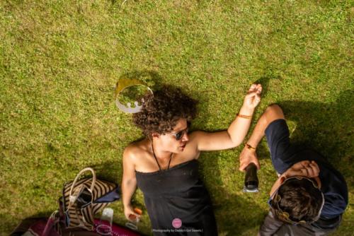 FREERO2019 (250 of 461)