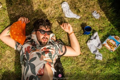 FREERO2019 (262 of 461)