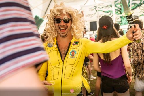 FREERO2019 (264 of 461)