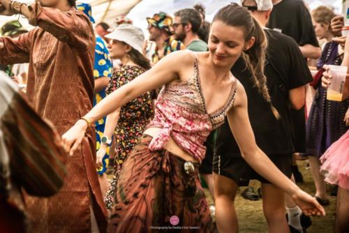 FREERO2019 (267 of 461)