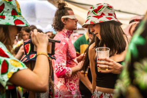 FREERO2019 (273 of 461)