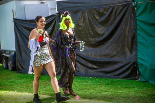 FREERO2019 (283 of 461)