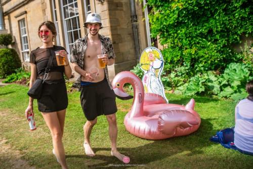 FREERO2019 (284 of 461)