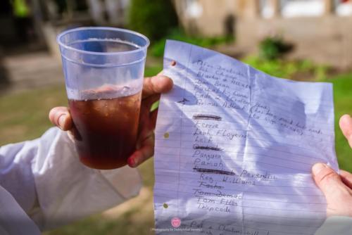 FREERO2019 (287 of 461)