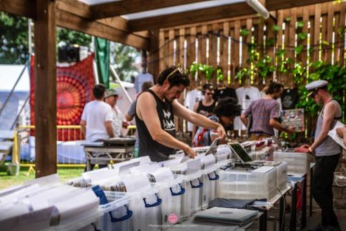 FREERO2019 (292 of 461)