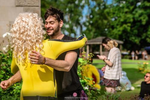 FREERO2019 (296 of 461)