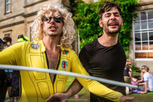 FREERO2019 (298 of 461)