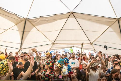 FREERO2019 (310 of 461)