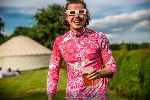 FREERO2019 (327 of 461)