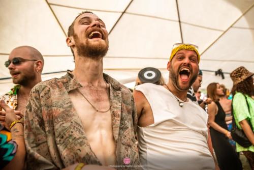 FREERO2019 (333 of 461)