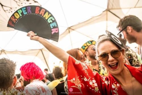 FREERO2019 (336 of 461)