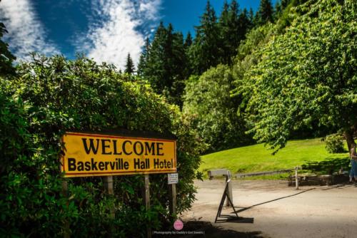 FREERO2019 (33 of 461)