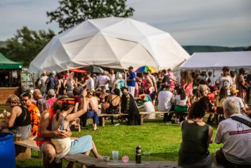 FREERO2019 (357 of 461)