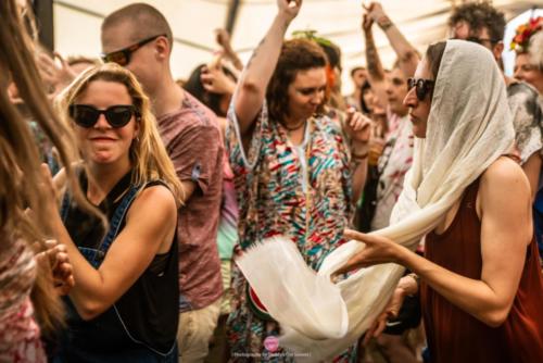 FREERO2019 (370 of 461)