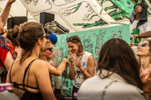 FREERO2019 (388 of 461)