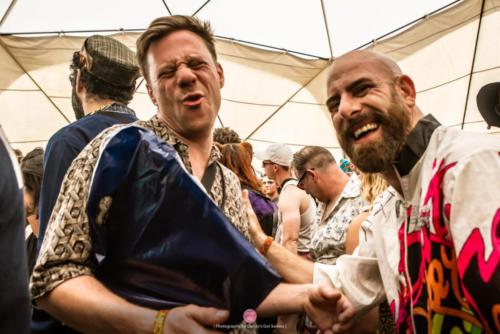 FREERO2019 (393 of 461)