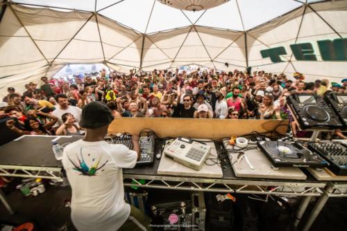 FREERO2019 (396 of 461)