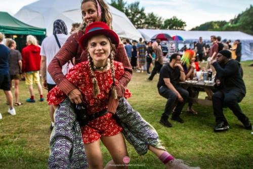 FREERO2019 (403 of 461)