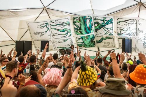 FREERO2019 (415 of 461)