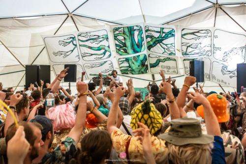 FREERO2019 (416 of 461)