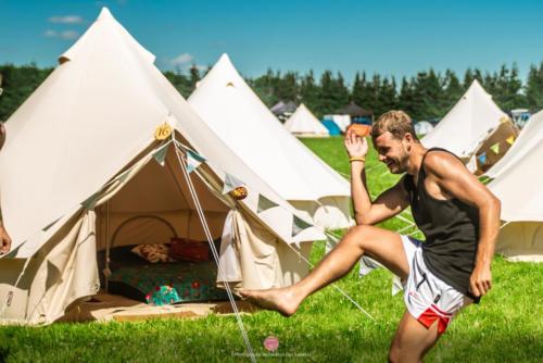 FREERO2019 (41 of 461)