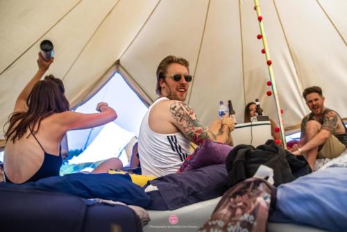 FREERO2019 (45 of 461)