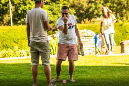 FREERO2019 (53 of 461)