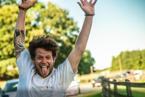 FREERO2019 (56 of 461)