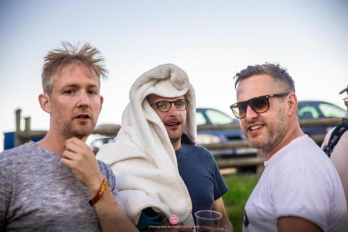 FREERO2019 (63 of 461)