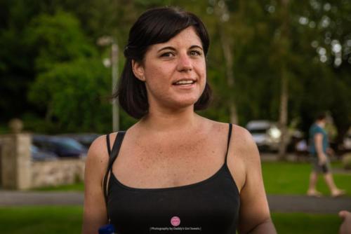 FREERO2019 (66 of 461)