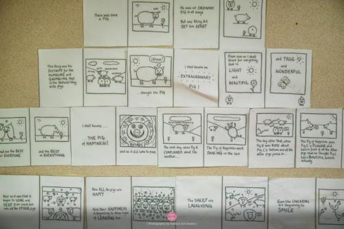 FREERO2019 (97 of 461)