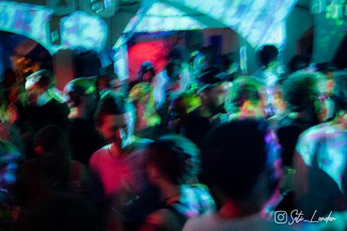 Freero_2022-1608_1200