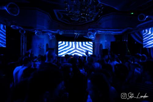 Freero_2022-1678_1200