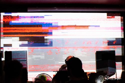 Freero_2022-2551_1200