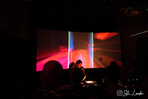 Freero_2022-2737_1200