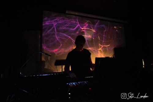 Freero_2022-2753_1200