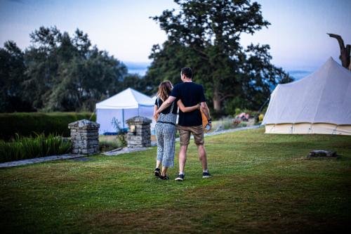 IMG_0802_1200
