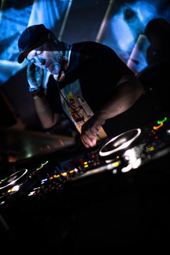 IMG_1712_1200