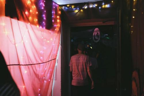 Processed with VSCO with a7 preset